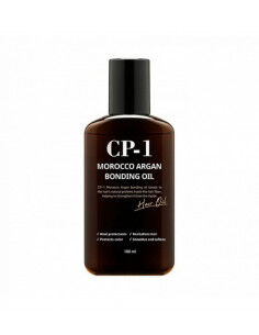 cp 1 morocco argan bonding oil arganova oliya dlya volossya.jpg
