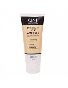 nezmivna sirovatka esthetic house cp 1 premium silk ampoule 150 ml 1756716905.jpg